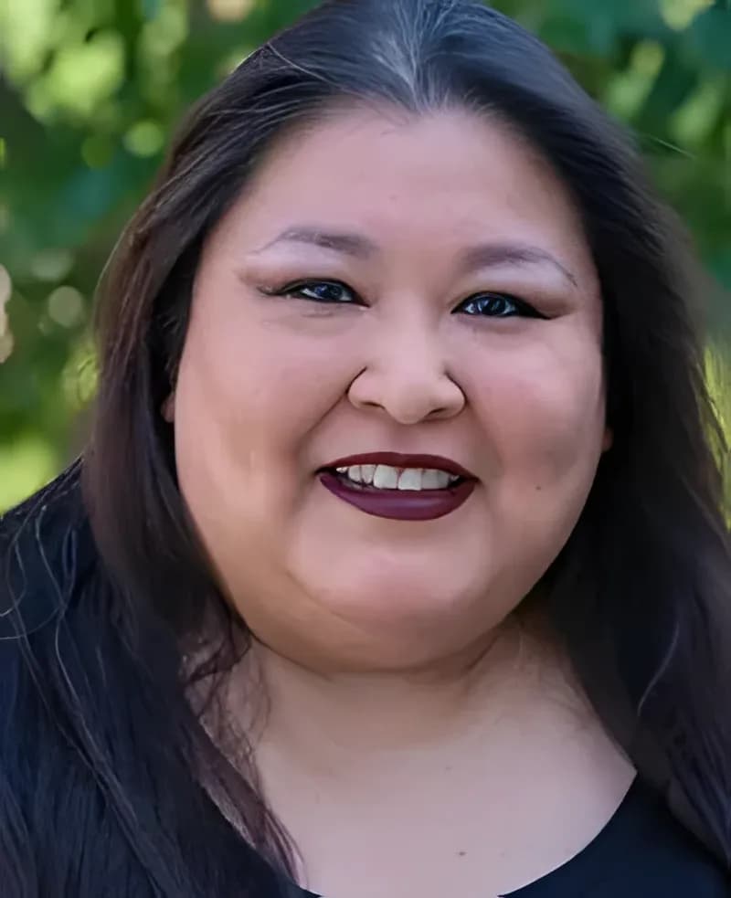 Janie Ocejo
