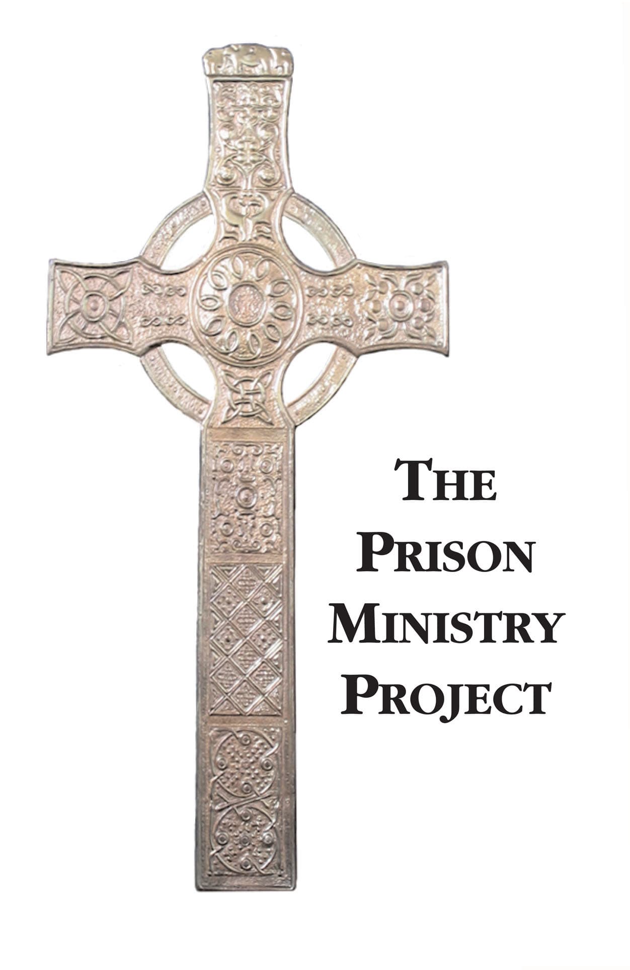 Prison Ministry Project Prison Ministry Project